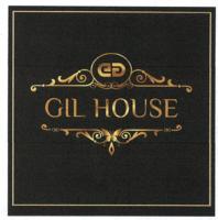 GIL HOUSE