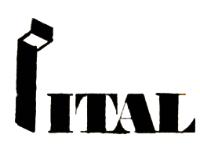 ITAL
