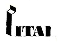 ITAL