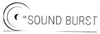 SB SOUND BURST
