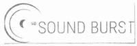 SB SOUND BURST