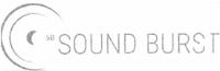 SB SOUND BURST