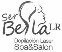 SER BELLA LR