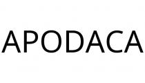 APODACA