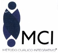 MCI METODO CUALICO INTEGRATIVO