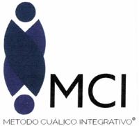 MCI METODO CUALICO INTEGRATIVO