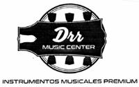 DRR MUSIC CENTER INSTRUMENTOS MUSICALES PREMIUM