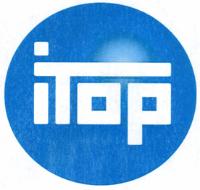 ITOP