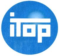 ITOP