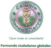 COLEGIO BUENA TIERRA FORMANDO CIUDADANOS GLOBALES