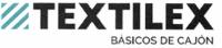 TEXTILEX BÁSICOS DE CAJÓN