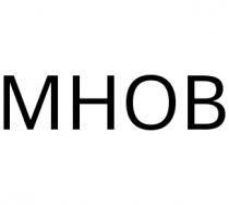 MHOB
