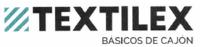 TEXTILEX BÁSICOS DE CAJÓN