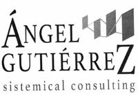 ANGEL GUTIERREZ SISTEMICAL CONSULTING