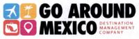 GO AROUND MEXICO