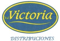 VD VICTORIA DISTRIBUCIONES
