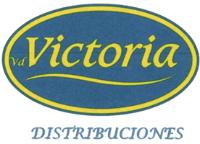 VD VICTORIA DISTRIBUCIONES