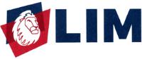 LIM