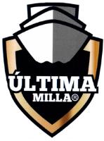 ULTIMA MILLA