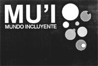 MU'I MUNDO INCLUYENTE