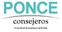 PONCE CONSEJEROS ARMONIA EN LA EMPRESA Y LA FAMILIA