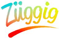 ZÜGGIG