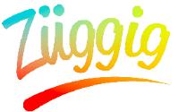 ZÜGGIG