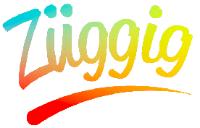 ZÜGGIG