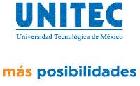 UNITEC UNIVERSIDAD TECNOLÓGICA DE MÉXICO MÁS POSIBILIDADES