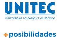 UNITEC UNIVERSIDAD TECNOLÓGICA DE MÉXICO POSIBILIDADES