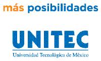 MÁS POSIBILIDADES UNITEC UNIVERSIDAD TECNOLÓGICA DE MÉXICO