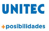 UNITEC POSIBILIDADES