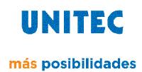UNITEC MÁS POSIBILIDADES