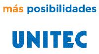 MÁS POSIBILIDADES UNITEC