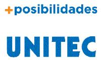 POSIBILIDADES UNITEC