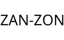 ZAN-ZON