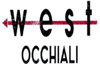 WEST OCCHIALI
