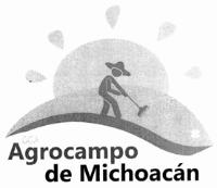GGA AGROCAMPO DE MICHOACAN