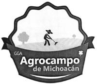 GGA AGROCAMPO DE MICHOACAN