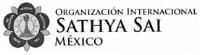 ORGANIZACIÓN INTERNACIONAL SATHYA SAI MÉXICO