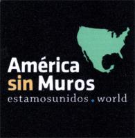 AMERICA SIN MUROS