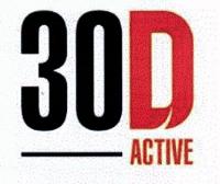 30D ACTIVE
