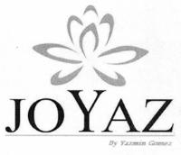 JOYAZ BY YAZMIN GOMEZ