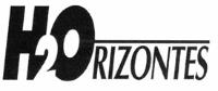 H2ORIZONTES