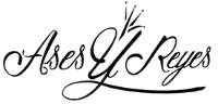 ASES Y REYES