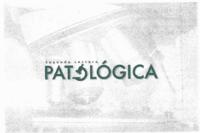 SEGUNDA LECTURA PATOLÓGICA