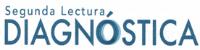 SEGUNDA LECTURA DIAGNÓSTICA