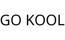 GO KOOL