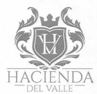 HV HACIENDA DEL VALLE