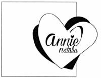 ANNIE NATALIA